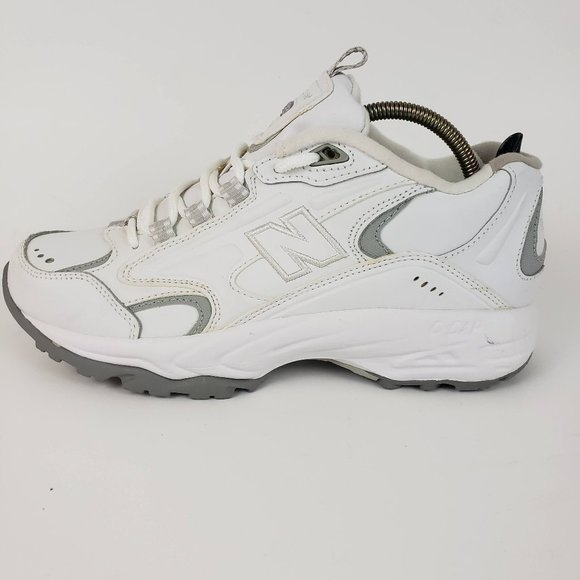 new balance 490 cross trainer